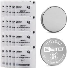 Amazon — Optima Batteries 8006-006 34M BlueTop Marine Battery