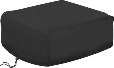 Amazon — Coleman Mach 15 Plus