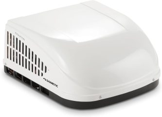 Amazon — Dometic Brisk II 13.5K BTU