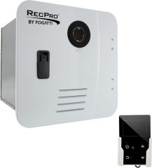 Amazon — RecPro RV Water Heater 6 Gallon Propane