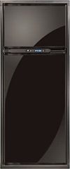 Amazon — Norcold Polar 3-Way AC/LP/DC Refrigerator