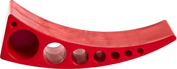 Amazon — Andersen Hitches RV leveler camper