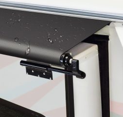 Amazon — SunWave RV awning fabric replacement