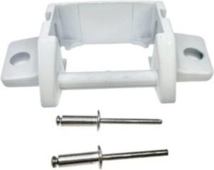 Amazon — RV awning de-flapper clamp