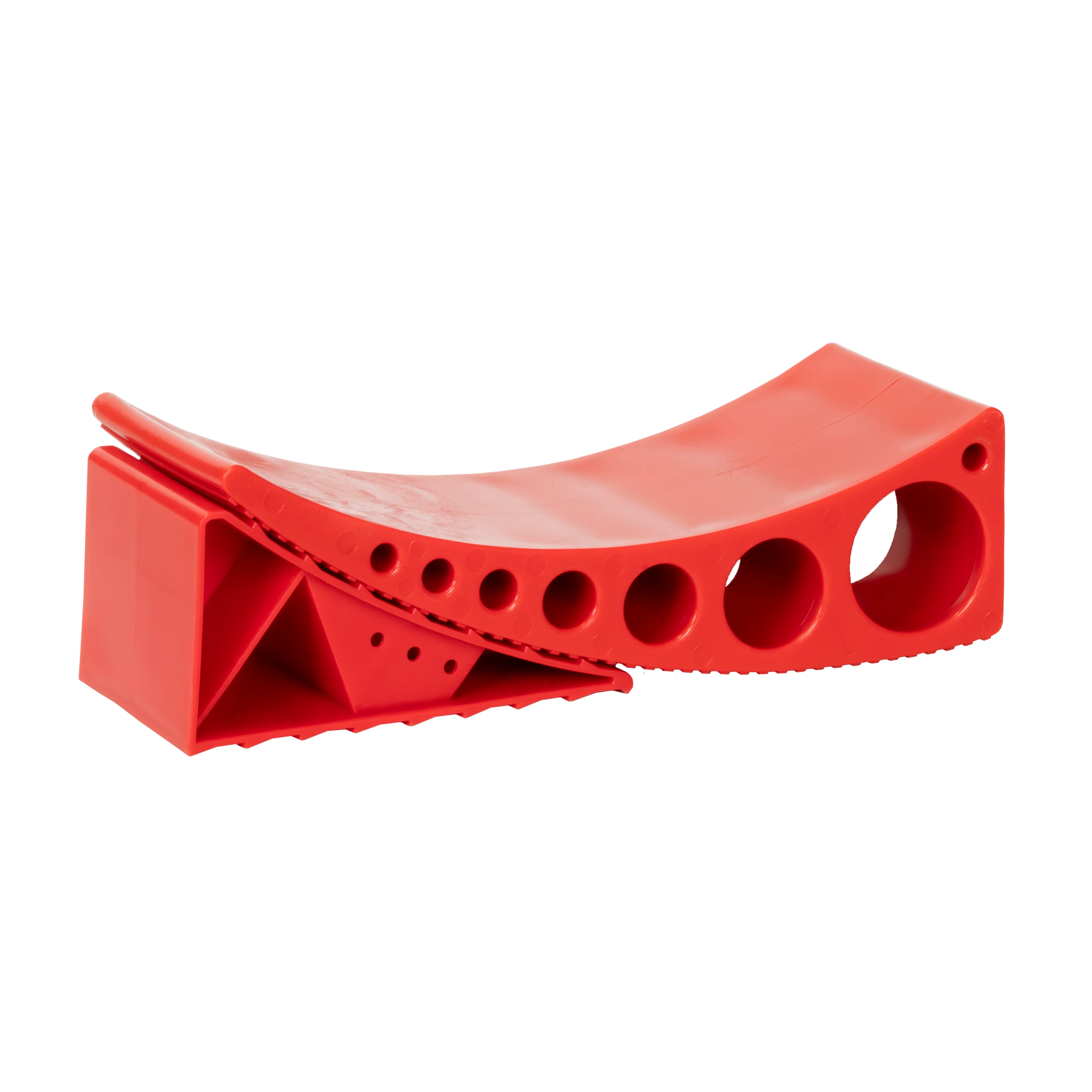 Amazon — Andersen Camper Leveler 2-Pack