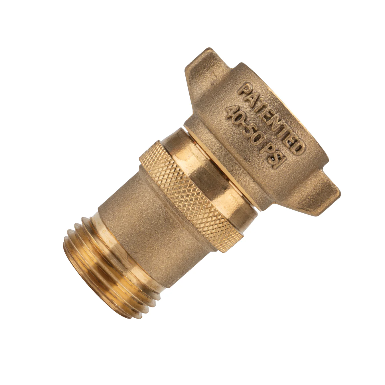Amazon — Camco Water Pressure Regulator
