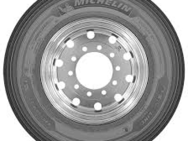Michelin RV Tire Problems: Complete Guide & Solutions 2024