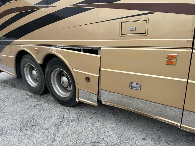 DIY RV Basement Door Paint Repair: Complete Guide & Cost Analysis