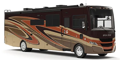 RV Water Pump Losing Prime: Troubleshooting & Winterization