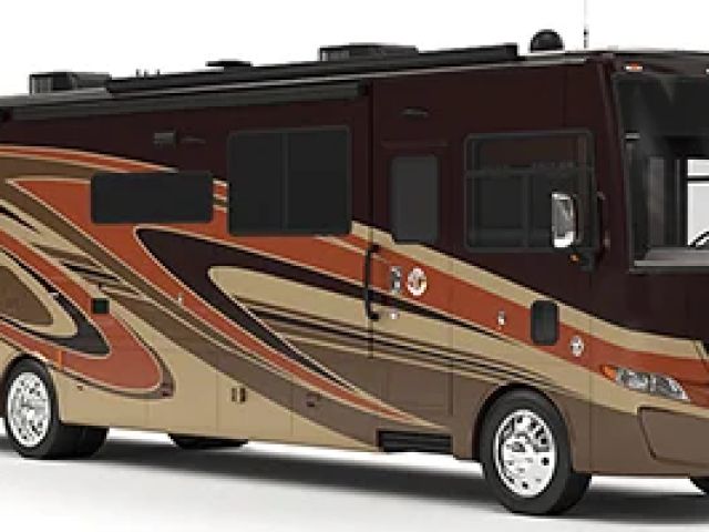 Best Mobile RV Repair Apps and Services: Complete Guide 2024
