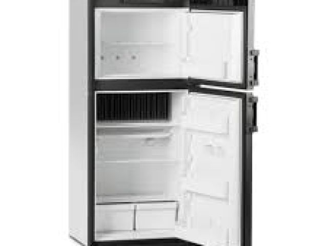 Norcold RV Refrigerator Won't Stay On Propane - Complete Troubleshooting Guide