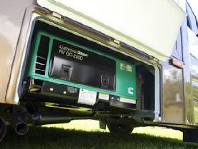 Onan 5500 Generator Problems: Complete Repair Guide 2024