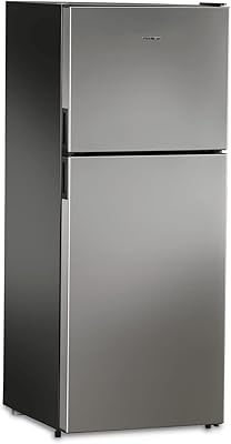 Best RV Refrigerators