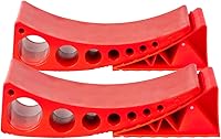 Andersen Hitches Leveler Camper
