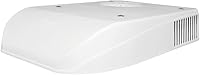 Coleman Mach 8 Cub 9200 Btu