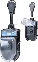 Progressive Industries Ems Pt50X