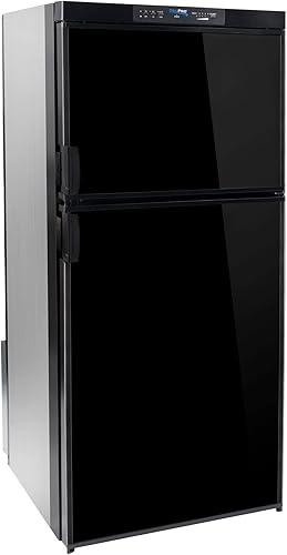 Recpro Refrigerator 63 Cubic Feet
