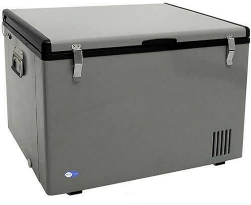 Whynter Fm 85G 85 Quart Portable Refrigerator